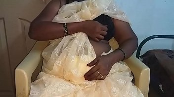 malayalam hidden porn