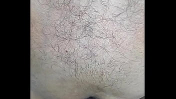 xxx deasi video2002