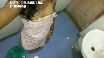 asansol all hostel girl sex mms video