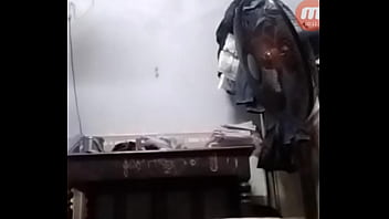 realsonfucksmom