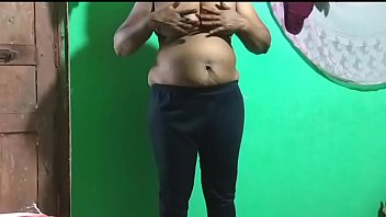 sex video film kannada