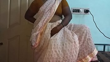 odisha bari village xxx