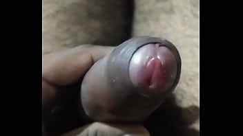 patna bihar college sex video kalpana