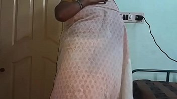 kadakkal aunty nude