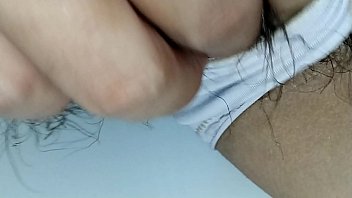 waheetha nued fucking videos