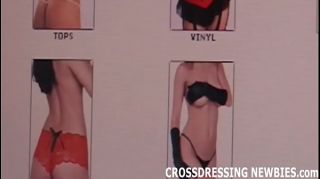 shimla sex video in sexy girl