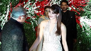 urvashi rautela xxx hd videos