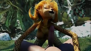 jungle_heat_porn_video