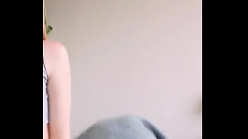 bgrade movie jangal movie nude sex full movie