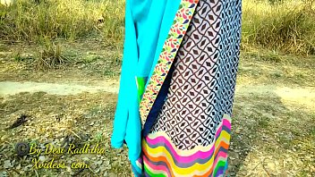 xxx jungle ki hasina videos