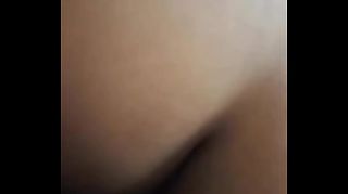 thick midget anal
