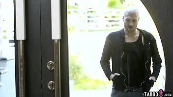 french wife gets revenge on cheating husband with stud movie