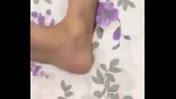 anybunny brazzers wife share