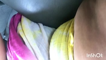 bbw huge lips ass play
