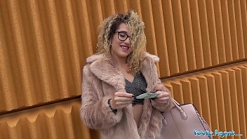 france public agent white bra pussy fucking at hotel in night