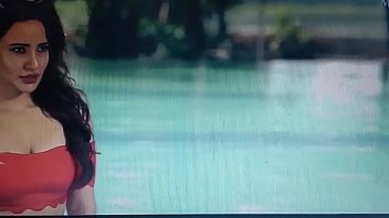 neha sharma xxx bf video