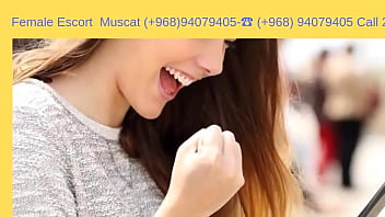 peenya call girls number