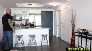 mom forced a son drinkporn video bathroom