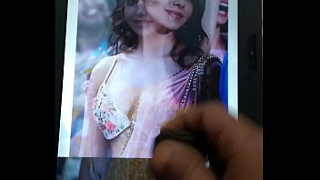 rakul preet singh hard sex