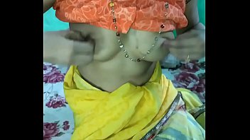 ma ko jabarjasti bete ne choda mp4 videos page50 com