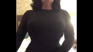 black drag queen porn
