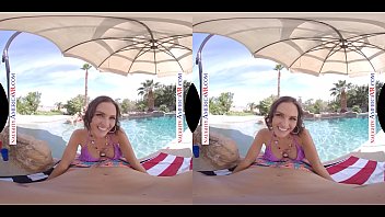 naughty america com hd sunny liyon