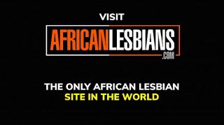 south african lesbians eating pussy