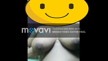 busty malayali porn