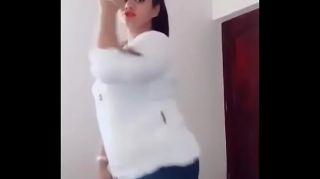 allahabad girls sex video leaked com