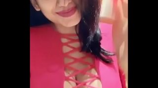 srilankan_nipples