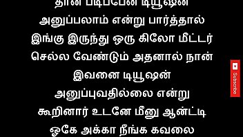 bolly wood heroine sonaxi xxx videos