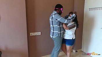 kaerala mallu anty sexvideos com