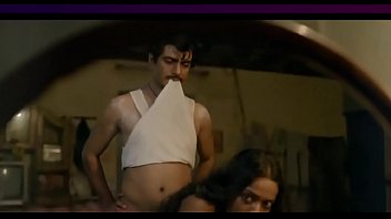 vu clip dise sex vido