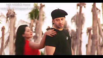 mamta kulkarni navel video songs