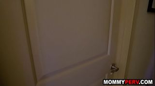 mother and son fuking vedio sex