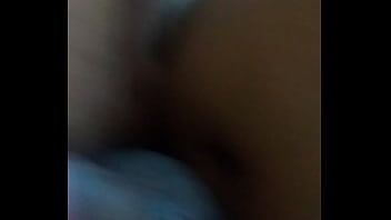 free sex vergin