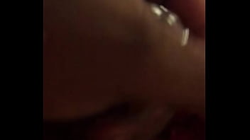 dowmload finger xxx video