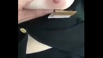 vu clip sex com
