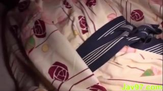 cute girl hostel hd video