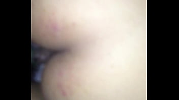 sexyfilam