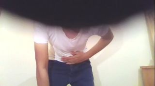 islamabad cute bottom boy fucking video