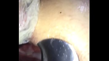 speculum cum dump