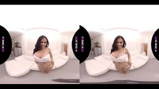 lankan actress hashini sex video mobile