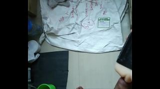 chennai boys nedu penis video