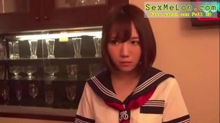 xxx japan school girls video com