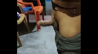 west bengal nadia krishnanagar local sex video