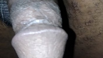 white women calling black men daddy while fucking compliation