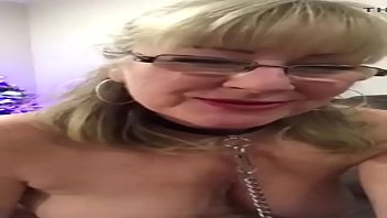 xxx saksi vdios