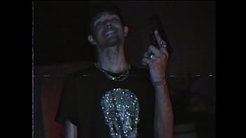 danger rap xxx video