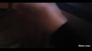 girls feet lickle tickle porn videos